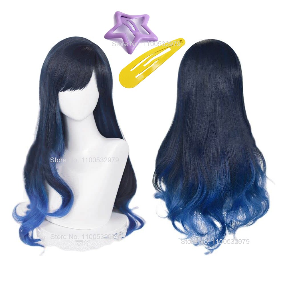ö̽ ڽ  Ʈ,   ȥ ī äο    ռ ڽ ,  ĸ